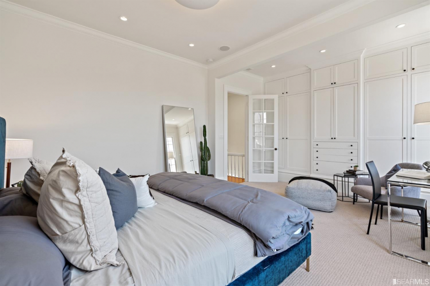 Resource #530249922: image #15