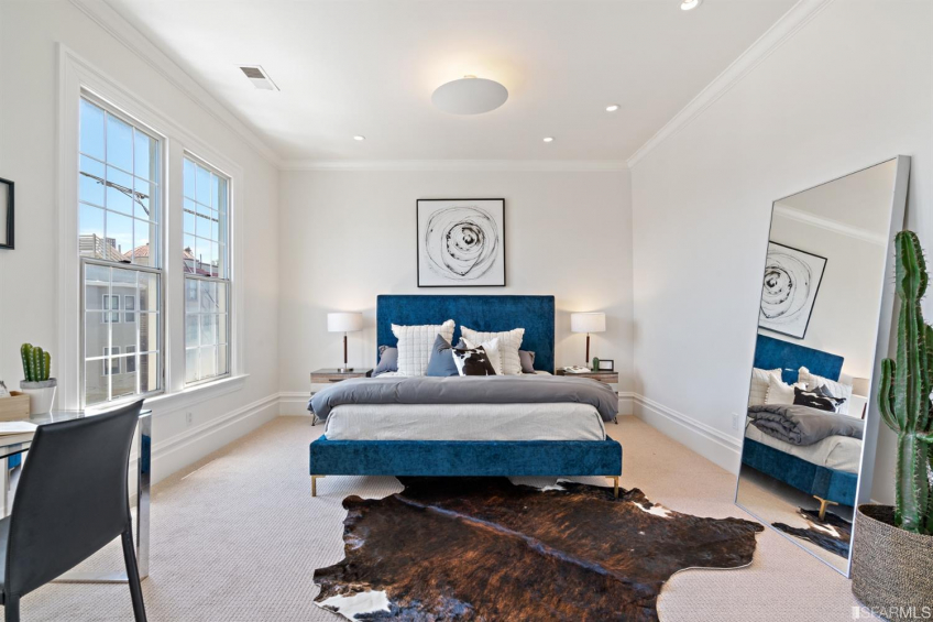 Resource #530249922: image #16