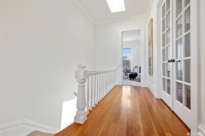 Resource #530249922: image #17