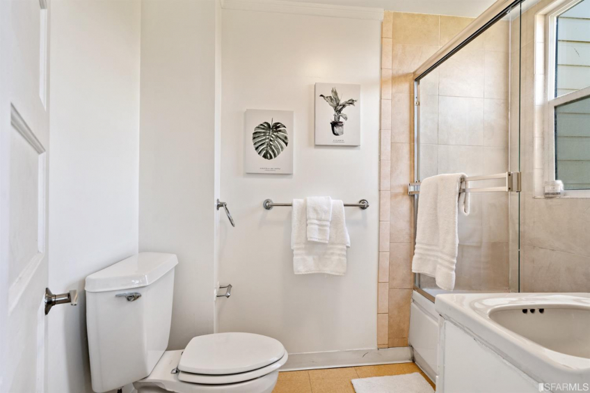 Resource #530249922: image #18