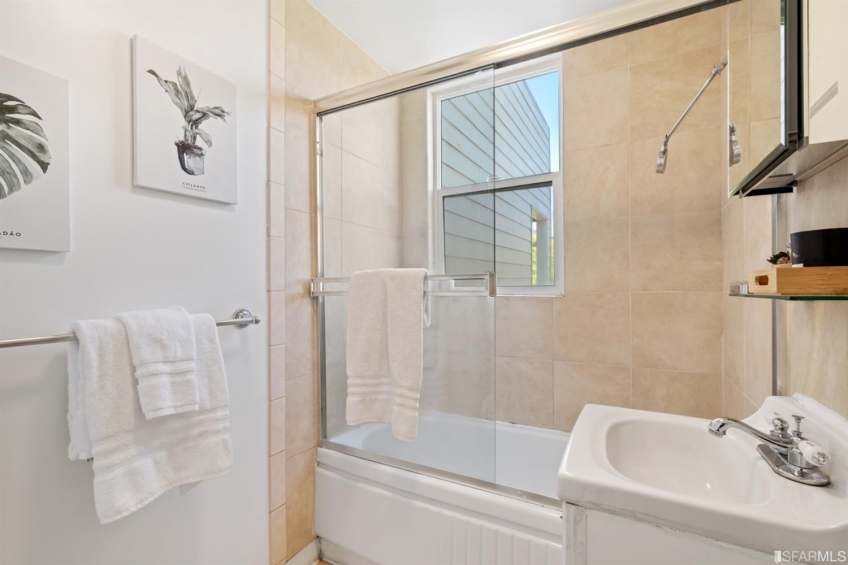 Resource #530249922: image #19