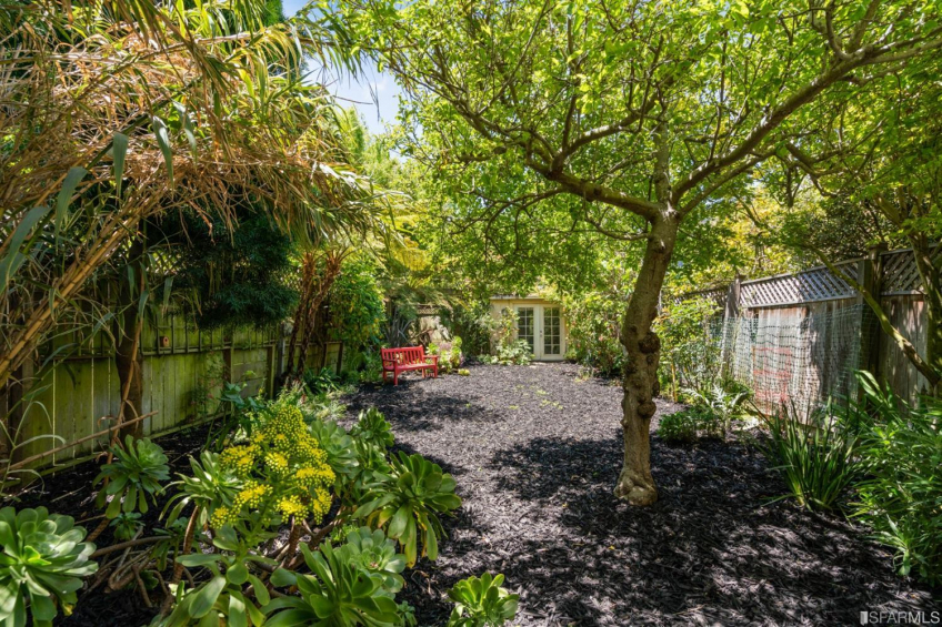 Resource #530249922: image #21