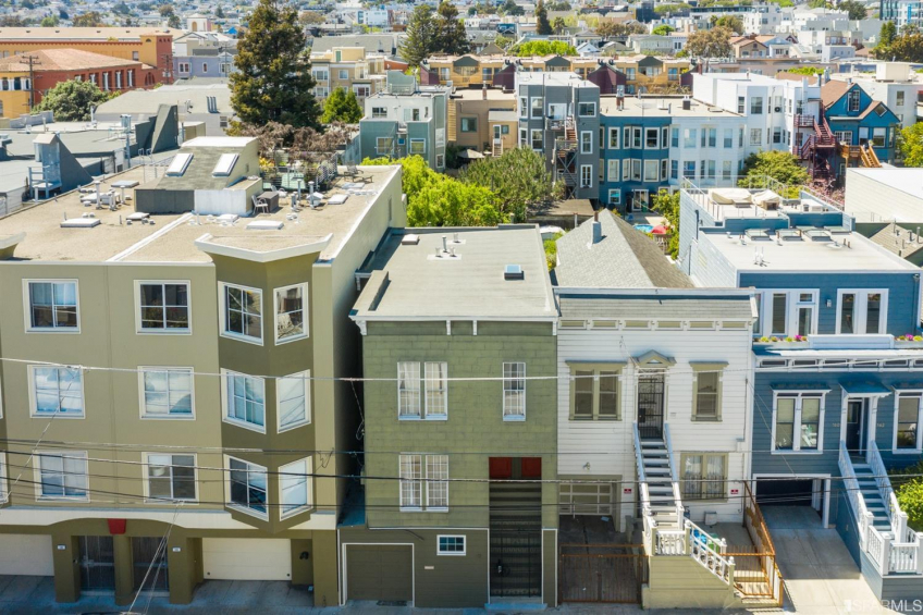 Resource #530249922: image #23