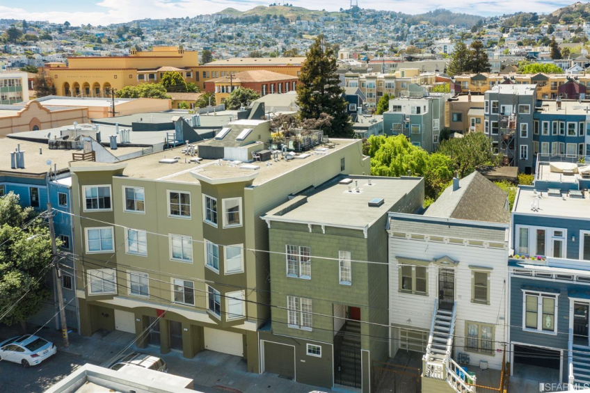 Resource #530249922: image #25