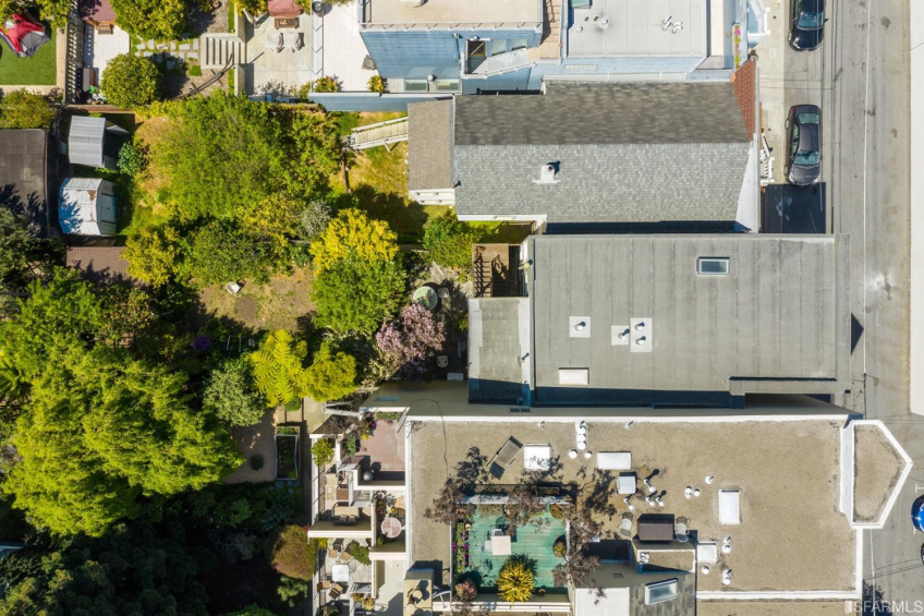 Resource #530249922: image #27