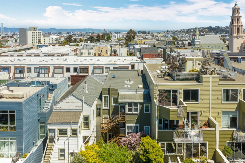 Resource #530249922: image #29