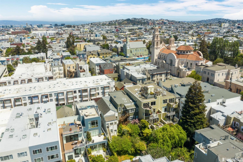 Resource #530249922: image #30