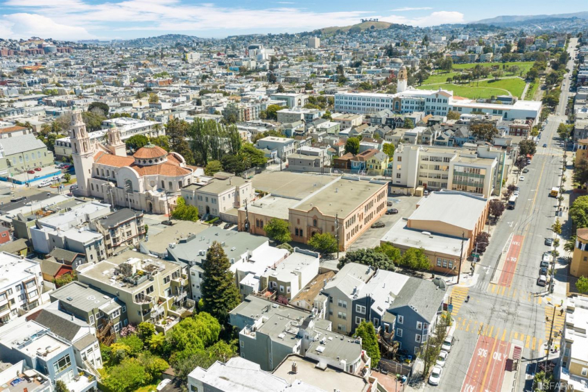 Resource #530249922: image #31