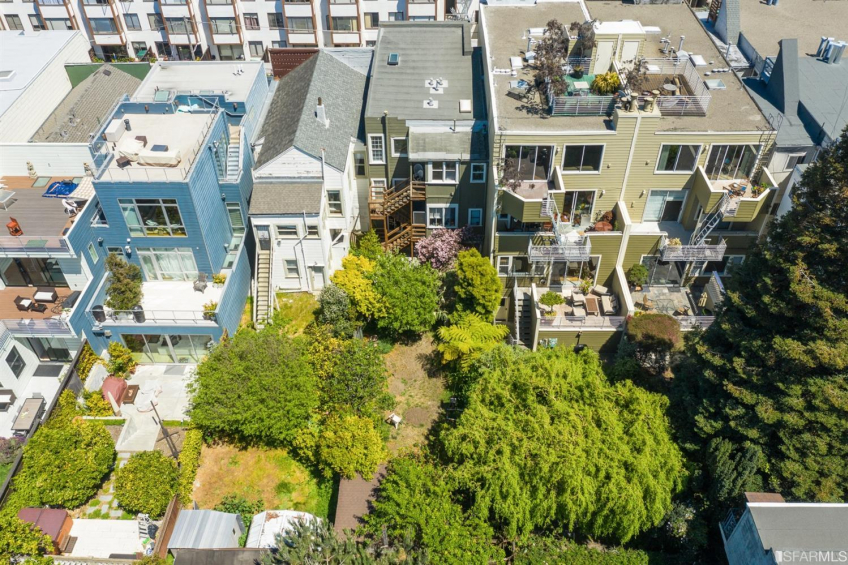 Resource #530249922: image #32