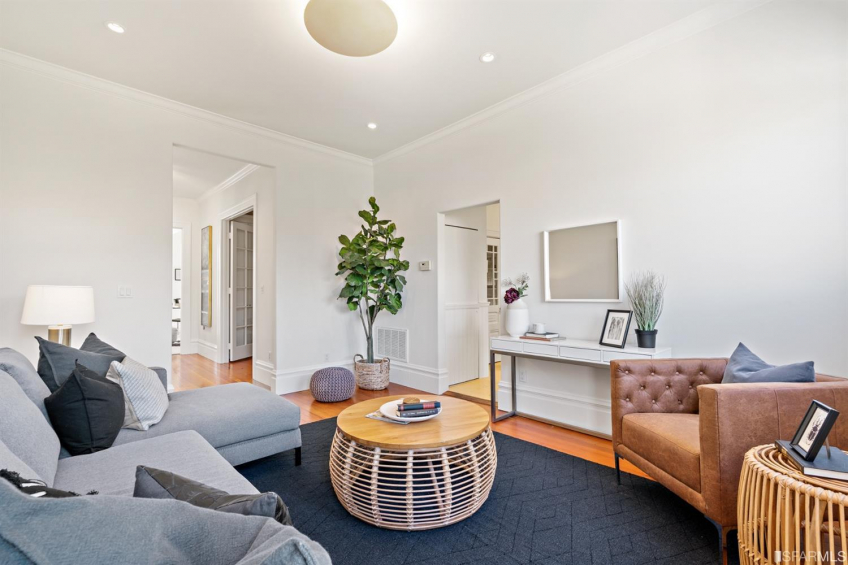 Resource #530249922: image #5