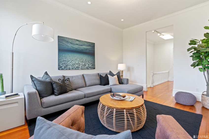 Resource #530249922: image #6