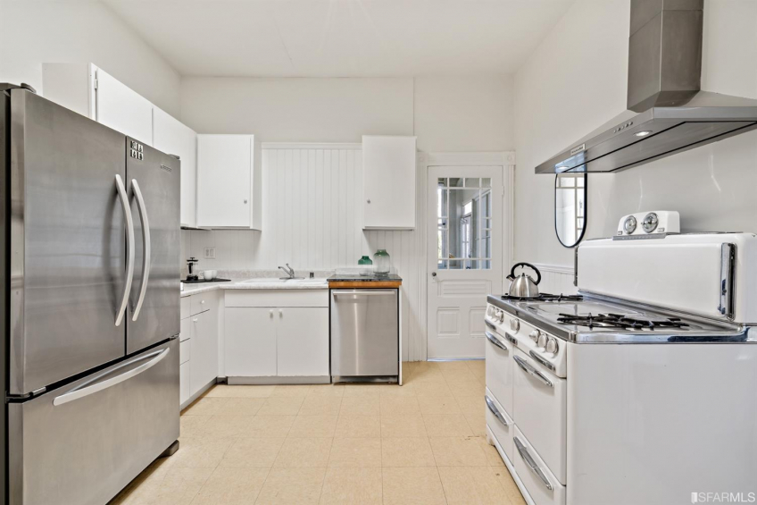 Resource #530249922: image #7