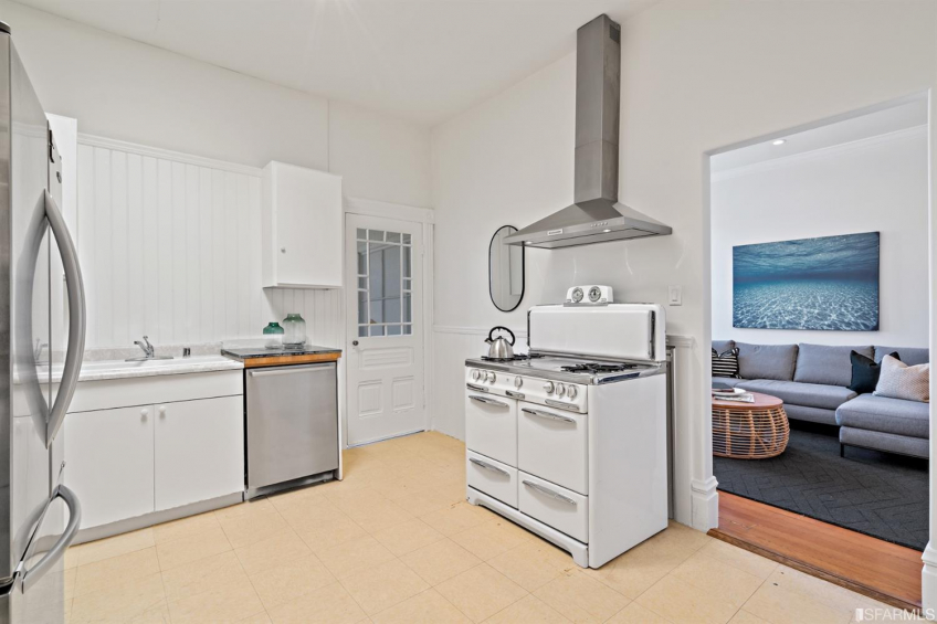 Resource #530249922: image #8