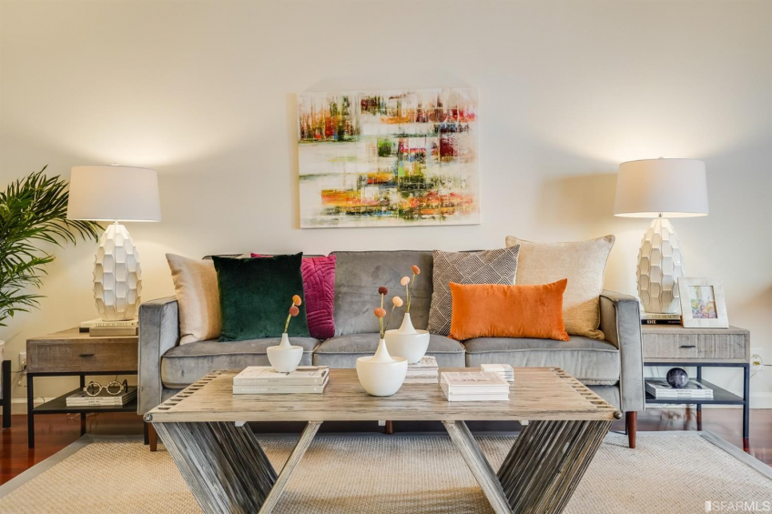 Resource #530252889: image #10