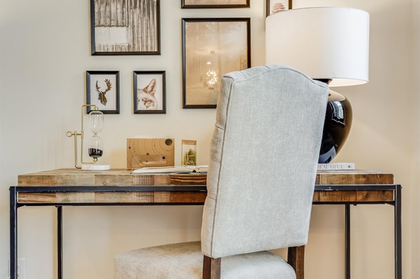 Resource #530252889: image #12