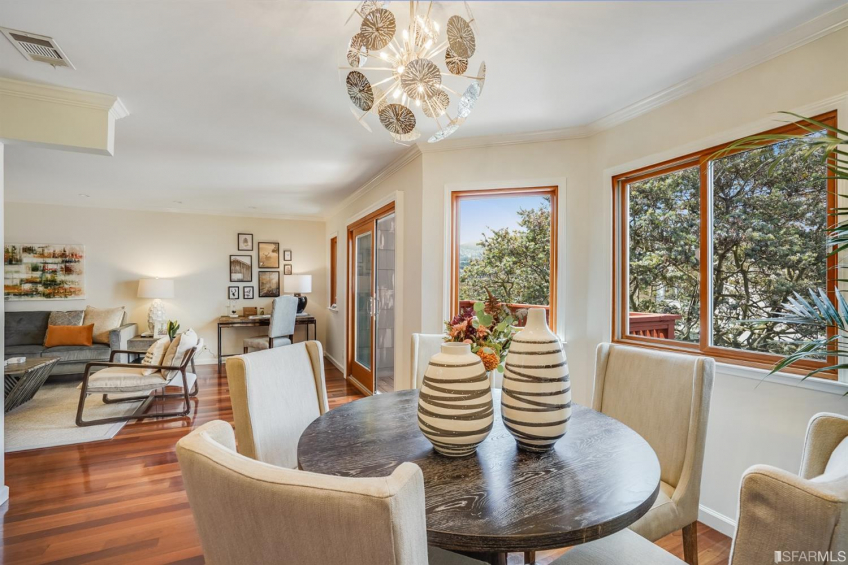 Resource #530252889: image #16