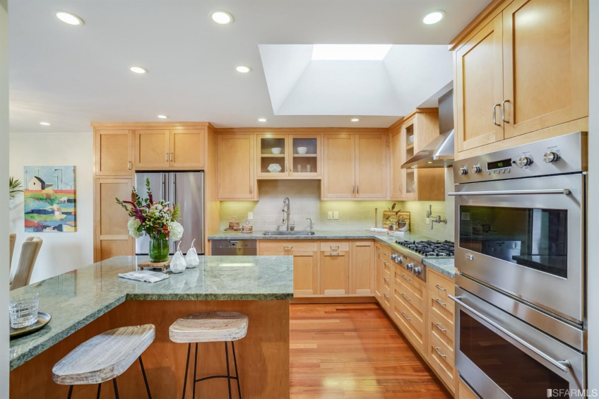 Resource #530252889: image #19