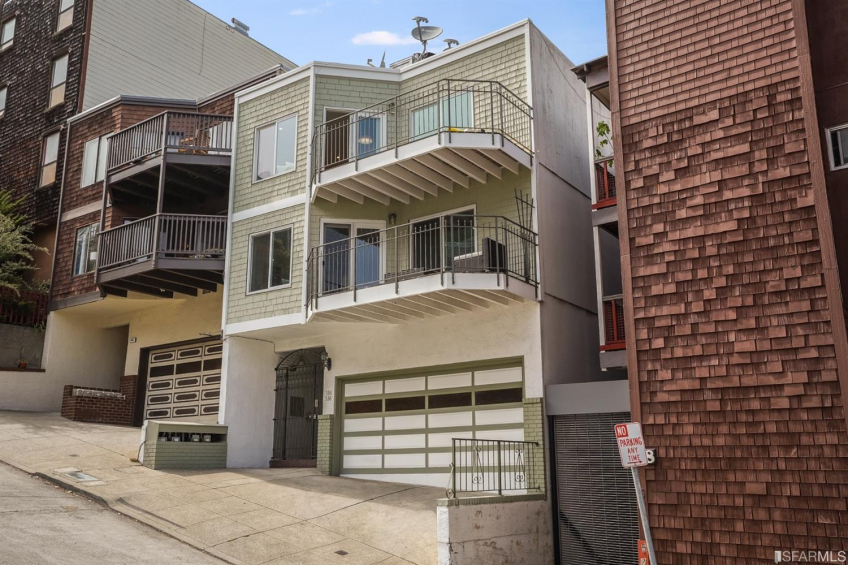 Resource #530252889: image #2