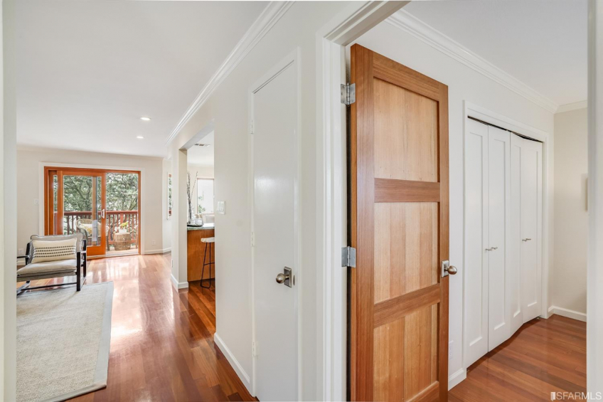 Resource #530252889: image #22