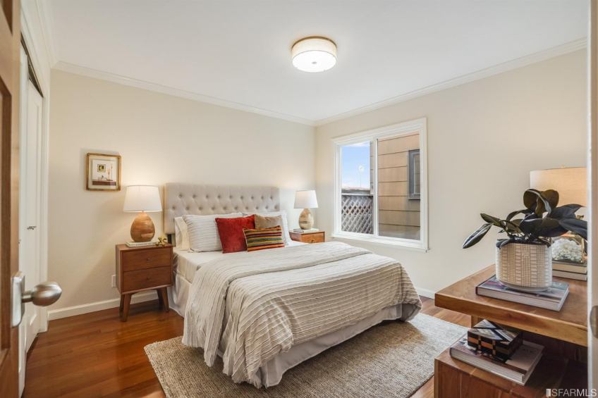 Resource #530252889: image #23