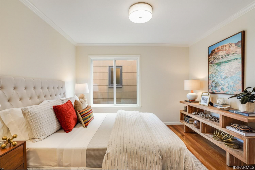 Resource #530252889: image #24