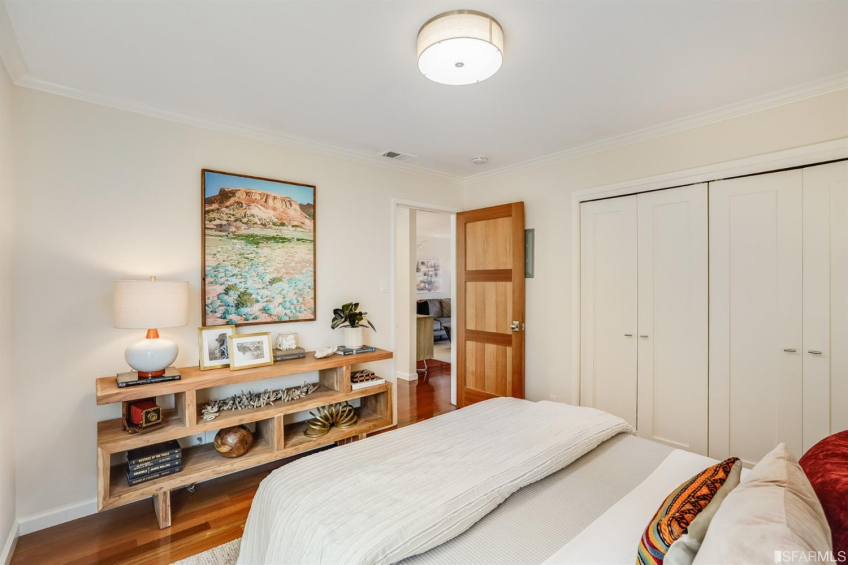 Resource #530252889: image #25