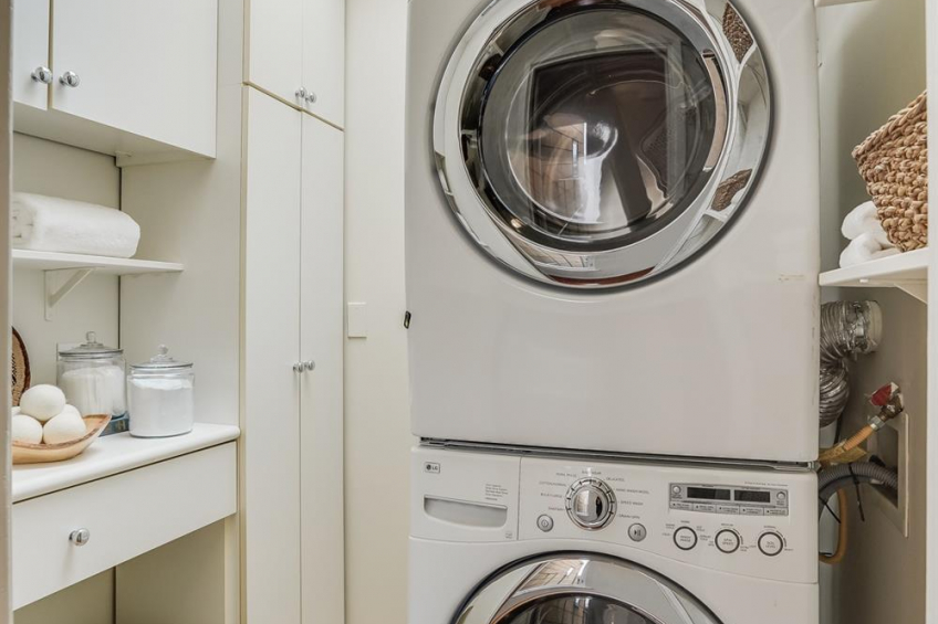 Resource #530252889: image #26