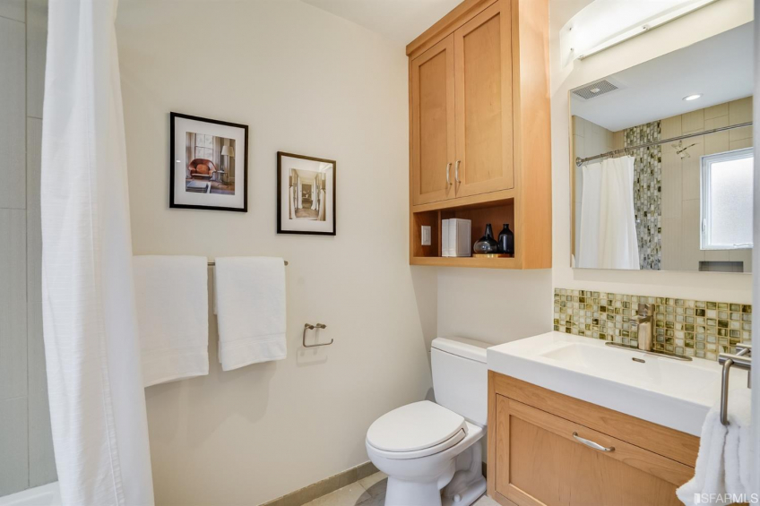 Resource #530252889: image #28