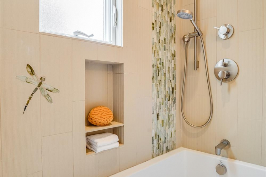 Resource #530252889: image #29