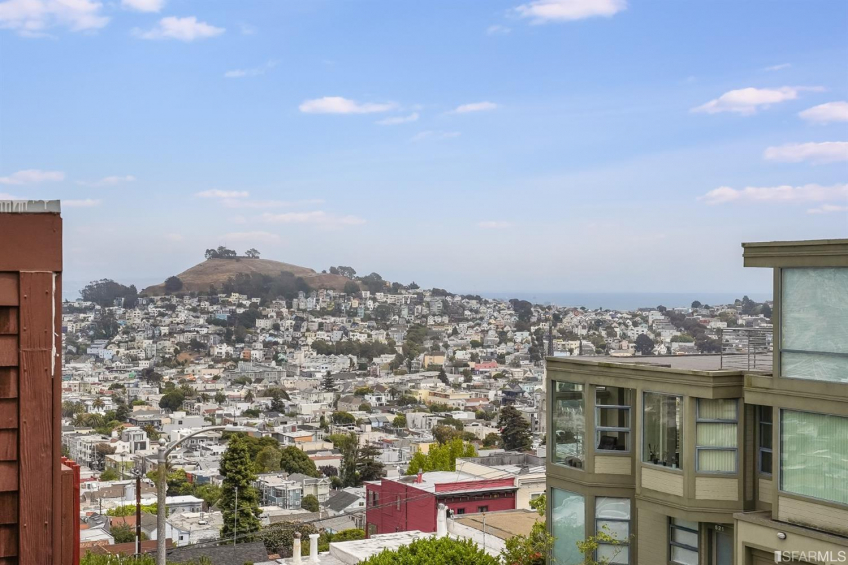 Resource #530252889: image #3