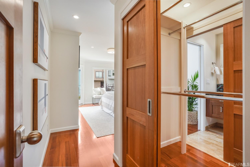 Resource #530252889: image #34