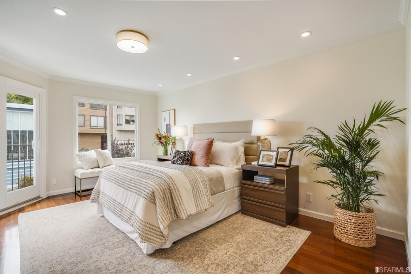 Resource #530252889: image #35