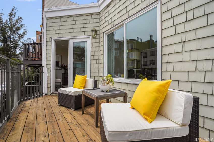 Resource #530252889: image #38