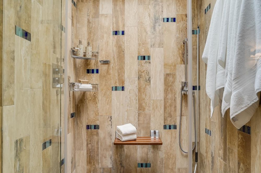 Resource #530252889: image #44