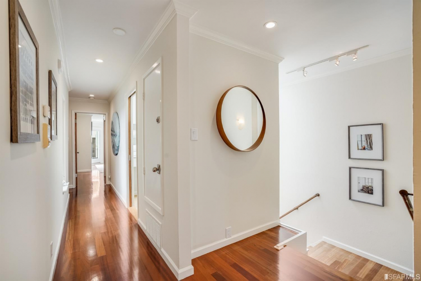 Resource #530252889: image #7