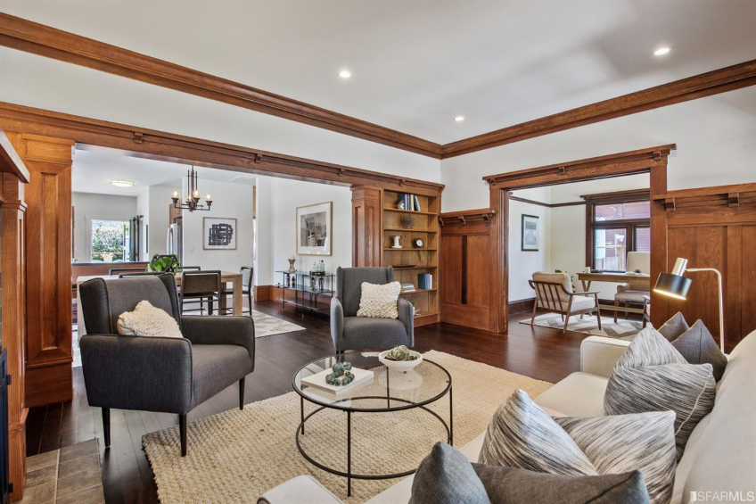 Resource #530265238: image #1 Resource #530265238: image #1