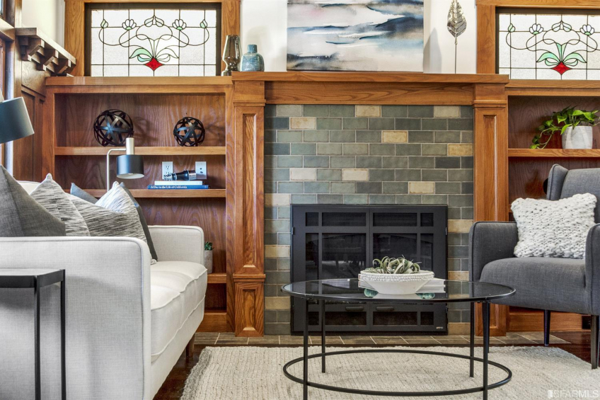 Resource #530265238: image #10 Resource #530265238: image #10