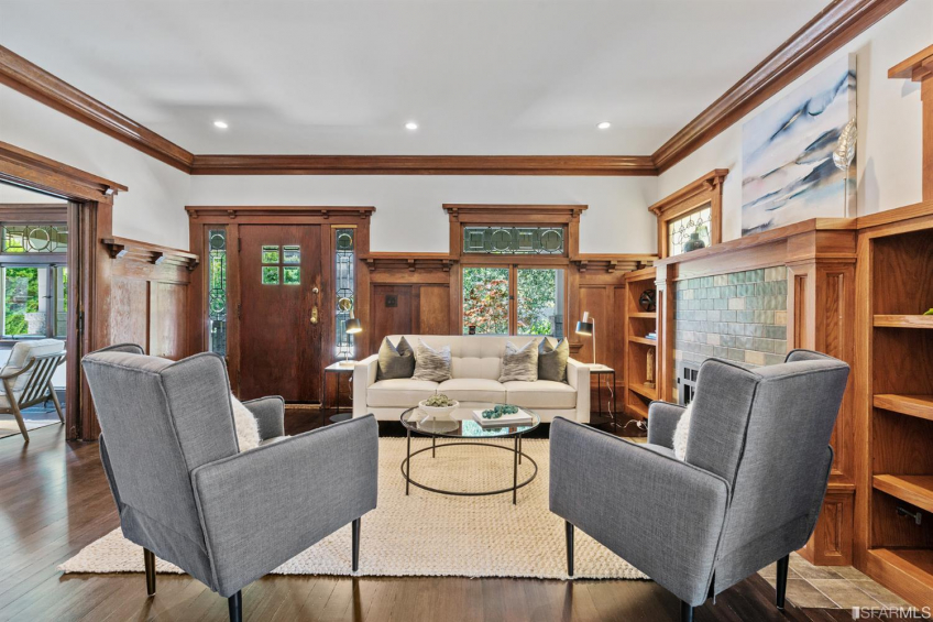 Resource #530265238: image #11 Resource #530265238: image #11