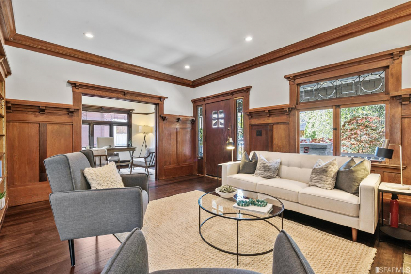 Resource #530265238: image #12 Resource #530265238: image #12