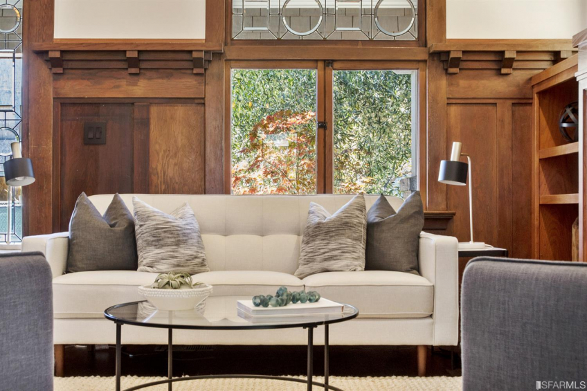 Resource #530265238: image #13 Resource #530265238: image #13