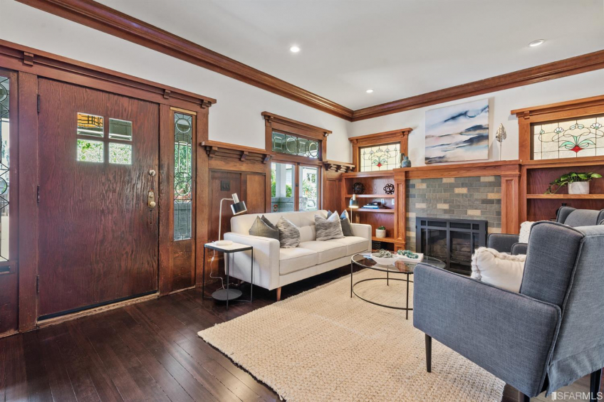 Resource #530265238: image #14 Resource #530265238: image #14