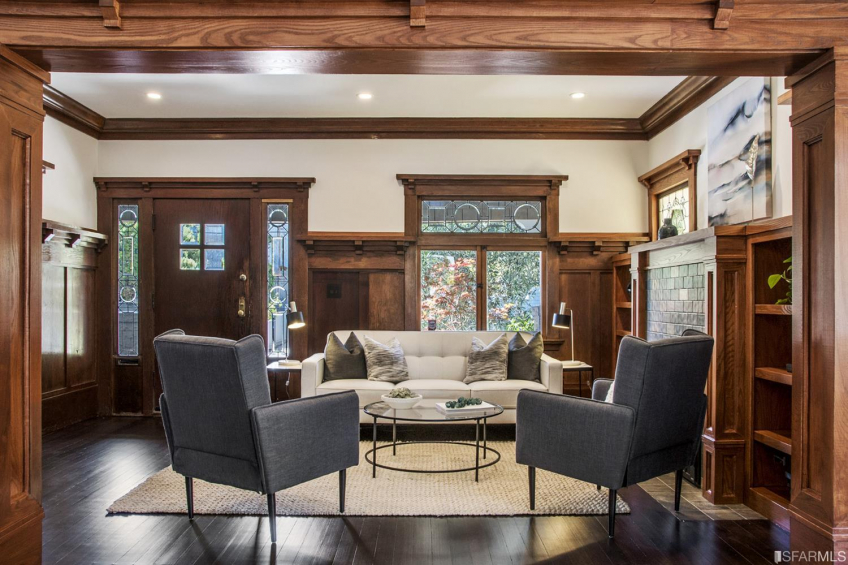 Resource #530265238: image #15 Resource #530265238: image #15