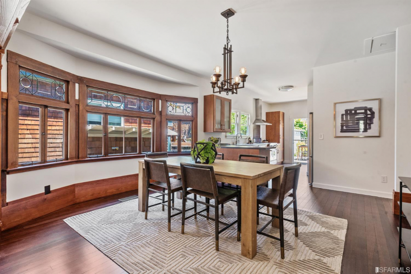 Resource #530265238: image #17 Resource #530265238: image #17