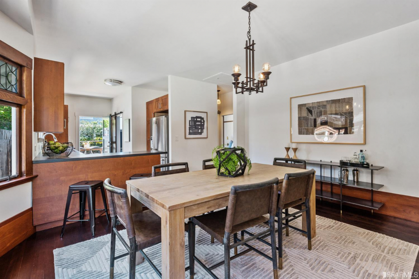 Resource #530265238: image #18 Resource #530265238: image #18