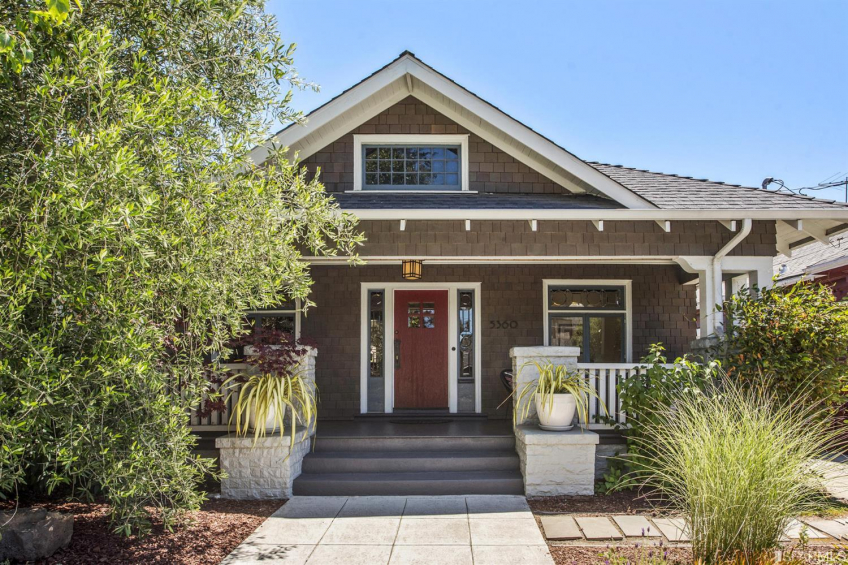 Resource #530265238: image #2 Resource #530265238: image #2