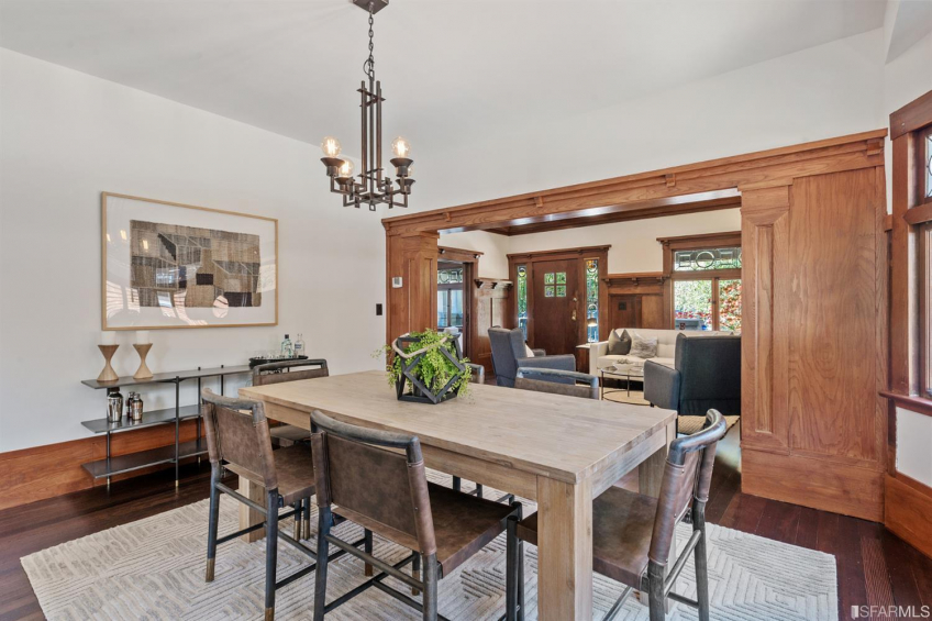 Resource #530265238: image #21 Resource #530265238: image #21