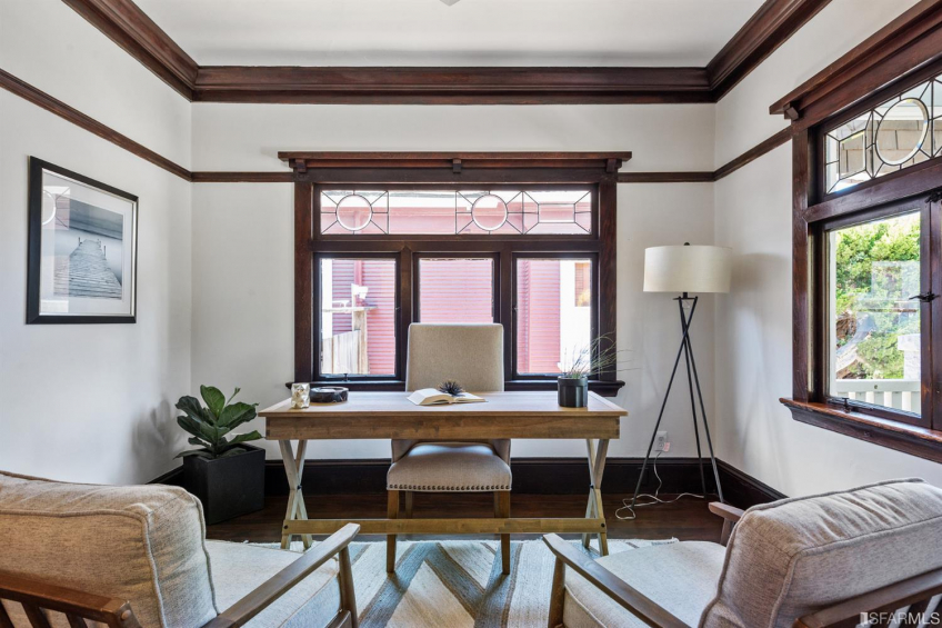 Resource #530265238: image #28 Resource #530265238: image #28