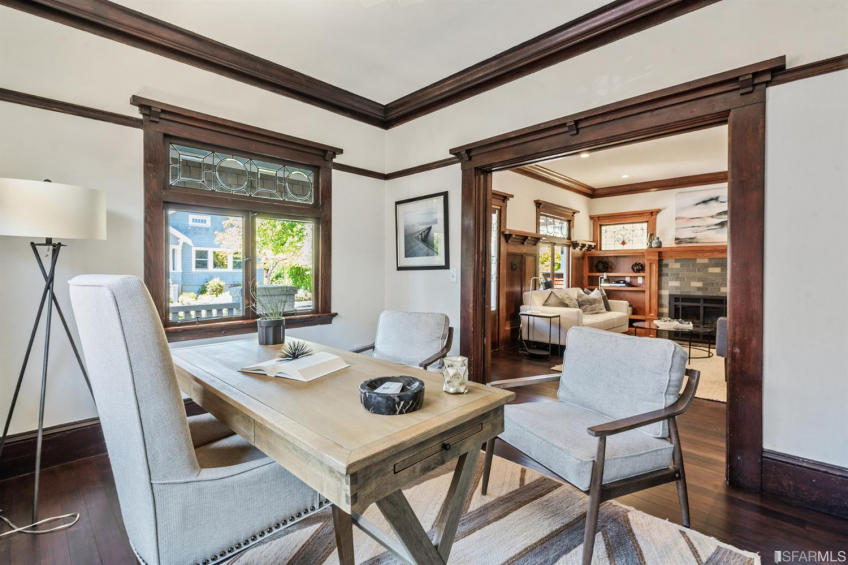 Resource #530265238: image #29 Resource #530265238: image #29