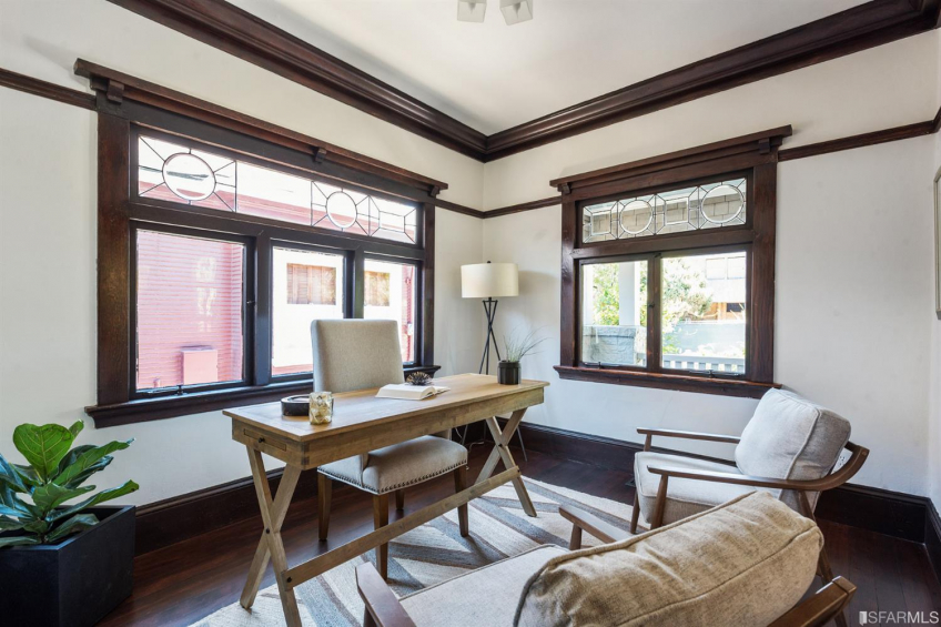 Resource #530265238: image #30 Resource #530265238: image #30