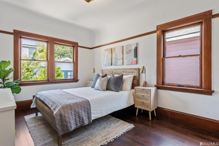 Resource #530265238: image #31 Resource #530265238: image #31